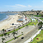 City Image
