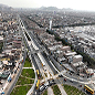 City Image